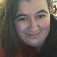 Amanda Walford's photo