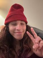 Hannah Ryals's photo