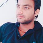 Jayant Tomar's photo