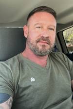 Marcus Brooks's photo