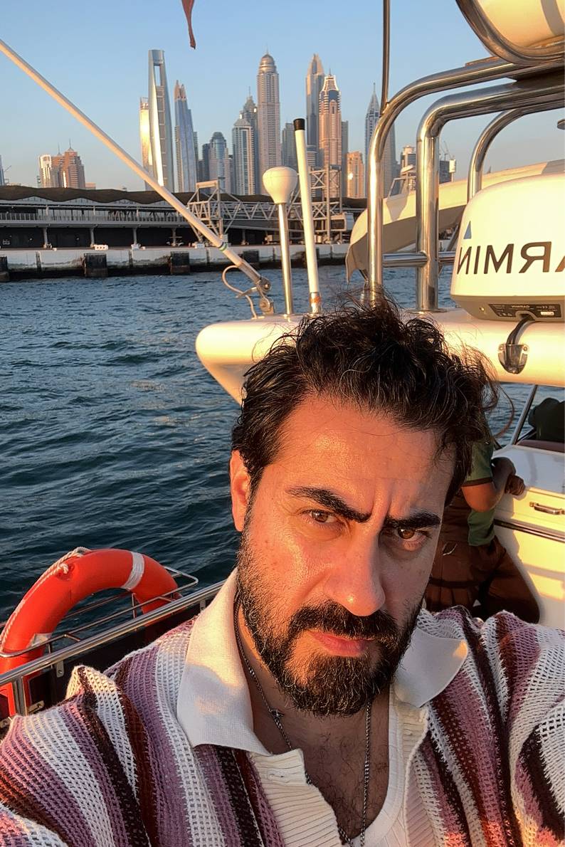 90710609 6813 medium large