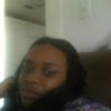 Beautiful1919's photo