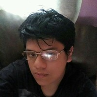 Ismael Obregon's photo