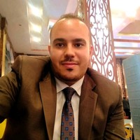 Mostafa adel's photo