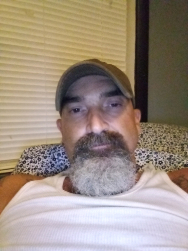 62577254 3750