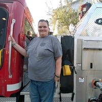 Shayla Burrows's photo