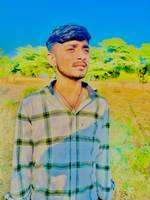 Vishnu BISHNOI 's photo