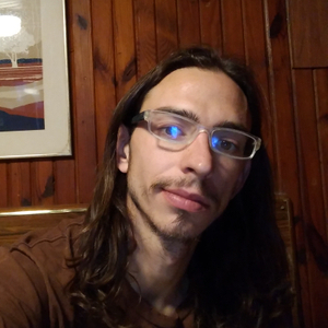 52000759 7899