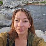 AlwaysDelighted's photo