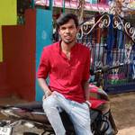 Sujain raghini's photo