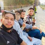 Ringphamung jajo's photo