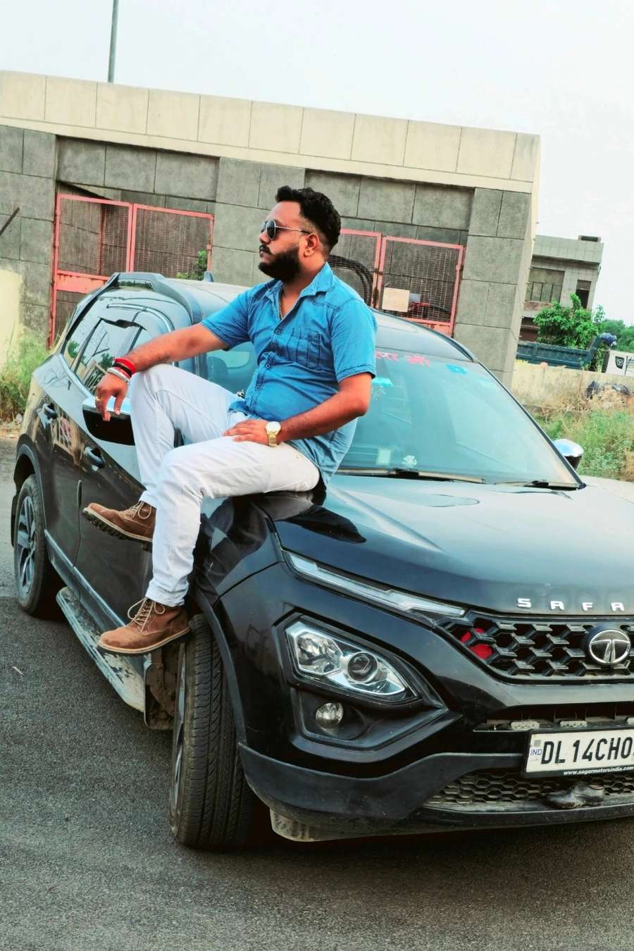 90192173 6823 medium large