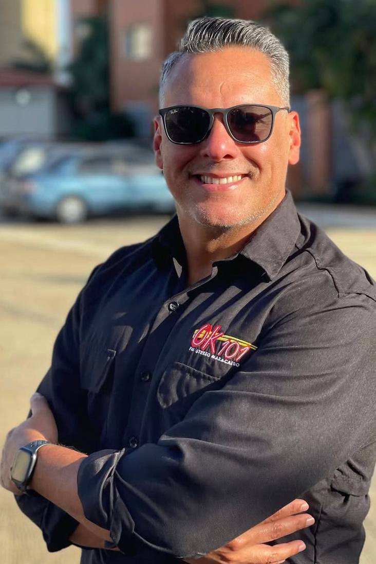 90531232 9532 medium large