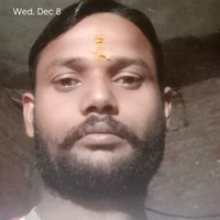 Sandeep Kumar's photo