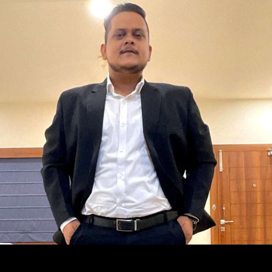 79209705 5003 medium large