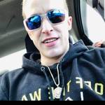 Joshua Foster's photo