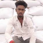 Chandan KUMAR's photo