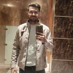 Himanshu Varshney's photo