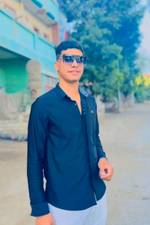 محمد عبدالتواب's photo