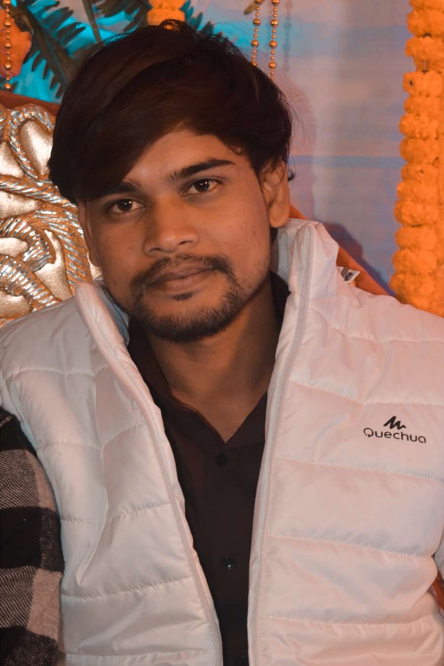 89923431 2753 medium large