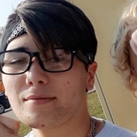 Newyorkjaiden 's photo