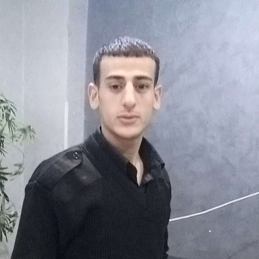 76065656 3861 medium large