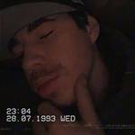 Lee Peterson's photo