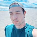 Daniel Espinoza's photo