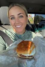 undestandsoulses's photo