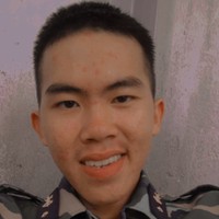 Phước nè 's photo