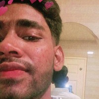 Myat Nyi Thein's photo