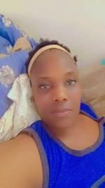 Princess Pretty's photo