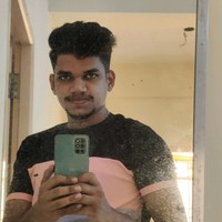 Secret agent's photo