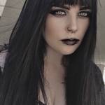 Chané du Preez's photo