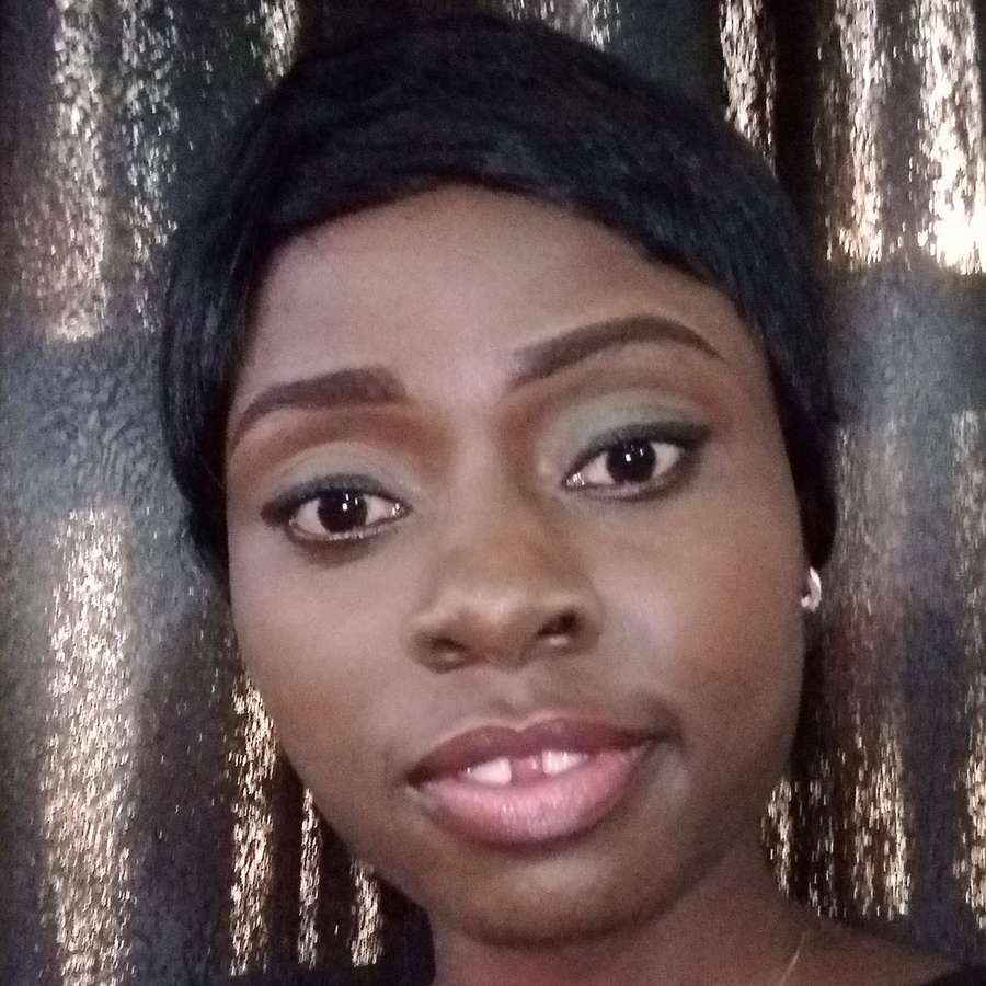 82138852 797 medium large