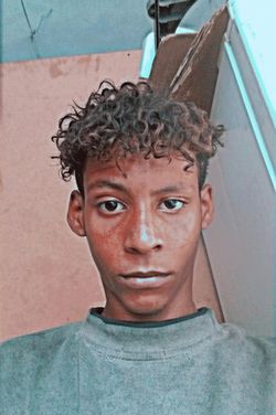 محمد لطف's photo