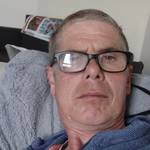 James's photo