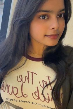 Ritika's photo
