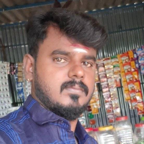 83669779 2152 medium large