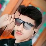 Danish Gujjar's photo