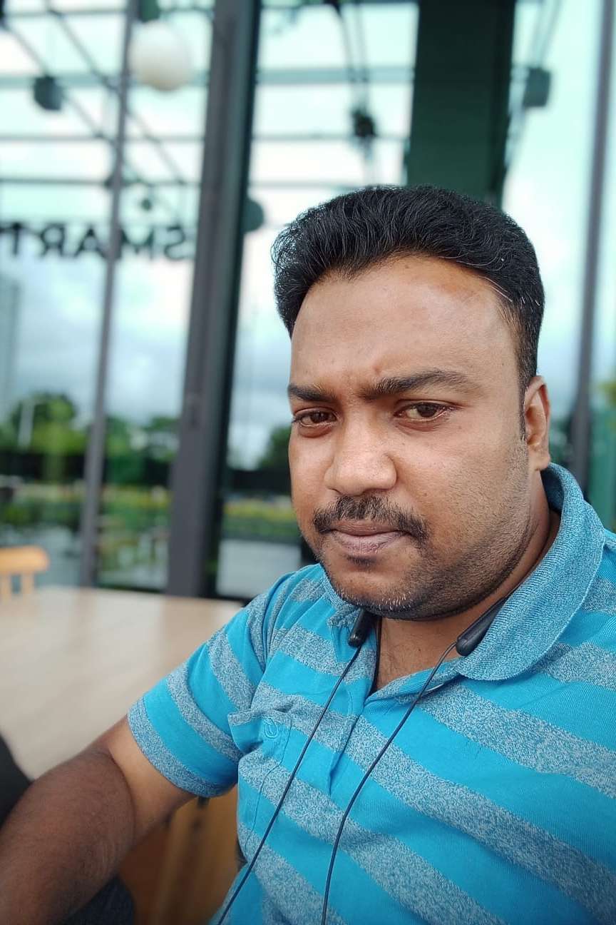 88388576 3988 medium large