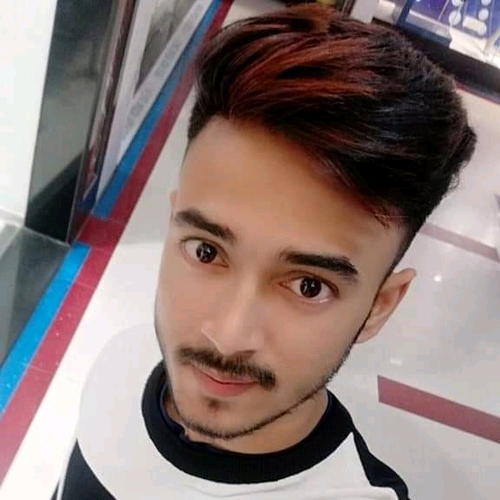 54320780 5024