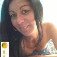 NSW dating