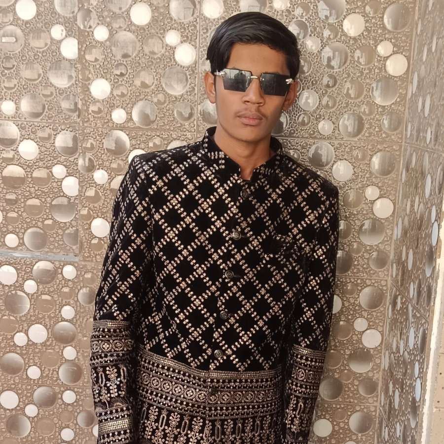85548764 3720 medium large