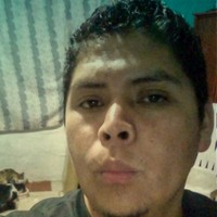 Omaro 's photo