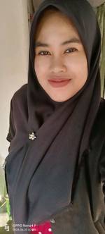 Candra Lestari's photo