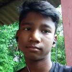 Show क Producer क समन छ गय Baccha 's photo