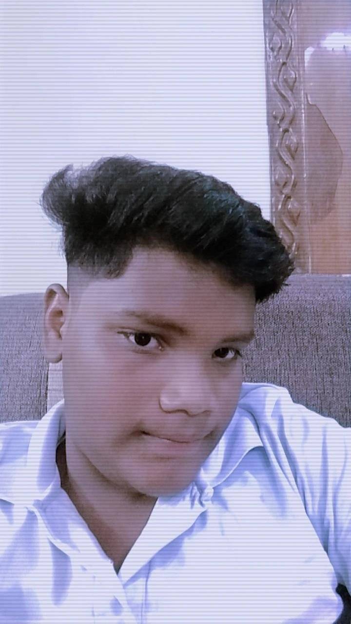 83037780 9178 medium large