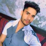 Karan Tanwar 's photo