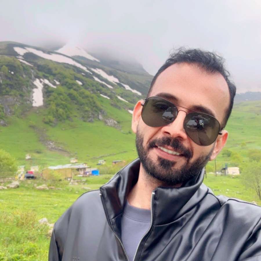 88456086 7633 medium large